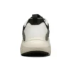 Stamina Airy Sportschuhe Weiß/Schwarz/Grau