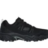 Stamina AT – Upper Stitch Stamina AT – Upper Stitch