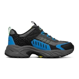 Stamina „Black Blue“