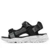 Stamina „Black Gray“