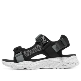 Stamina „Black Gray“