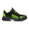 Stamina „Black Green“