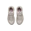 Stamina-Cross Road „Taupe Lavender“