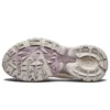 Stamina-Cross Road „Taupe Lavender“