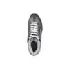 Stamina Cutback „Grey Black“