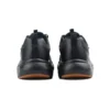 Stamina Daddy Schuhe Schwarz