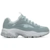 Stamina Laufschuhe Blau