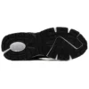 Stamina Low Schuhe Schwarz/Weiß