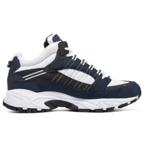 Stamina „Navy White“
