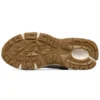 Stamina Schuhe Beige/Grau