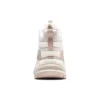 Stamina Schuhe „White Pink“