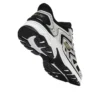 Stamina „Silver Black“