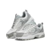 Stamina Sneaker Grau