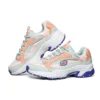 Stamina Sportschuhe Blau/Pink