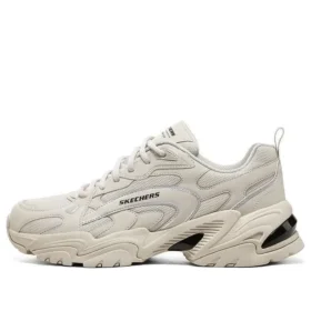 Stamina V2 „Beige“