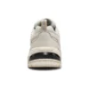 Stamina V2 „Beige“