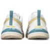 Stamina V2 „Beige Yellow“