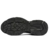 Stamina V2 „Black Green“