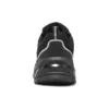 Stamina V2 „Black White“