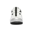 Stamina V2 „Black White“
