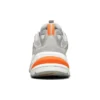 Stamina V2 „Grey Orange“