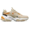 Stamina V2 Low Schuhe Grau/Braun