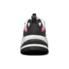Stamina V2 Low-Top-Laufschuhe Pink/Weiß