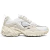 Stamina V2 Low-Top-Laufschuhe Weiß