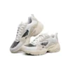 Stamina V2 Low-Top-Laufschuhe Weiß