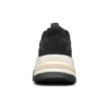 Stamina V2 Low-Top-Sneaker Schwarz