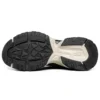Stamina V2 Low-Top-Sneaker Schwarz