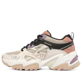 Stamina V2 „Natural Multicolor“