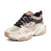 Stamina V2 „Natural Multicolor“