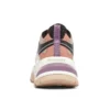 Stamina V2 „Natural Multicolor“