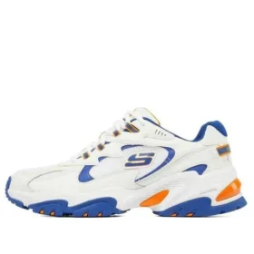 Stamina V2 „Orange“