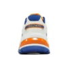 Stamina V2 „Orange“