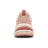 Stamina V2 „Pink Red“