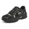 Stamina V2 „Schwarz Weiß Beige“