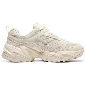 Stamina V2 „White“