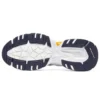 Stamina V2 „White Black Multi“