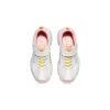 Stamina V2 „White Pink“