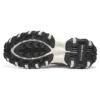 Stamina V3 „Beige-Grün-Schwarz“