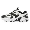 Stamina V3 „Black White“