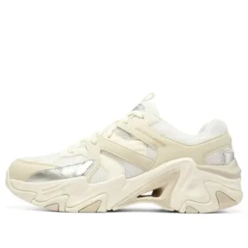 Stamina V3 „Off-White“