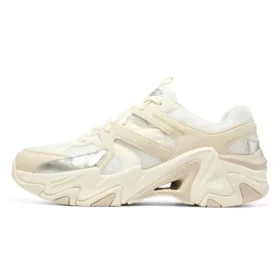 Stamina V3 „Off-White“