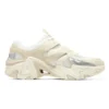 Stamina V3 „Off-White“