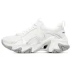 Stamina V3 Schuhe „White Grey“