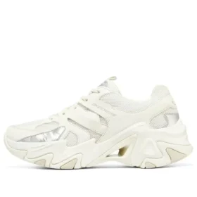 Stamina V3 „White“