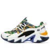 Stamina V3 x Demon Slayer „Multicolor“