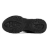 Stamina V6 „Black“